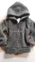 Campera Tedd en internet