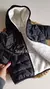 Puffer - tienda online