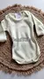 Body Enzo - comprar online