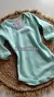 Body Enzo - tienda online