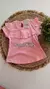Remera Joha - sami kids