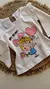 Remera Cute en internet