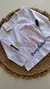 Remera Cute - sami kids