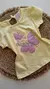 Remera Titi - sami kids
