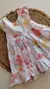 Vestido Floral