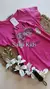 Remera Always