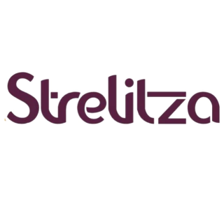 Strelitza