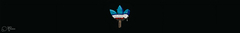 Banner da categoria Adidas