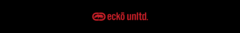 Banner da categoria Ecko  Unltd