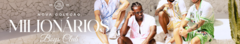 Banner da categoria Cetim
