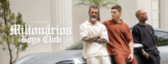 Banner da categoria Milionarios 