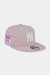 Boné 59FIFTY MLB New York Yankees Core