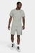 Camiseta Jordan Jupman - Loja Kings