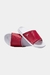 Nike Jordan Play Slides na internet