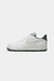Tênis Nike Air Force 1 '07 LV8 - loja online