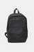 Mochila Kings Essential Preta - comprar online