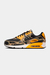 Imagem do Tênis Nike Air Max 90 Premium