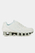 Tênis Nike Shox Tl Sail Branco - comprar online