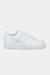 Tênis Nike Air Force 1 LE White White - comprar online