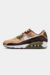 Tênis Nike Air Max 90 na internet