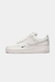 Tênis Nike Air Force 1 '07 Essential Feminino