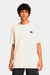Camiseta Adidas Skeleton Back - comprar online
