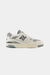 Tênis New Balance 550 Cinza - comprar online