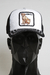 Bone Kings Trucker Cachorro Caramelo - comprar online