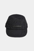 Bone Kings Five Panel Preto - comprar online