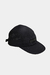 Bone Kings Five Panel Preto - Loja Kings