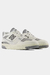 Tênis New Balance 550 Cinza na internet