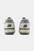 Tênis New Balance 550 Cinza - Loja Kings