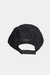 Bone Kings Five Panel Preto na internet