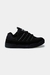 Tênis Kings x Qix Blackout - comprar online
