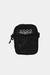 Shoulder Bag Sports Dept Preto