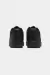 Tênis Nike Air Force 1 '07 Black & Black - loja online