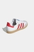 Tênis Adidas Samba OG na internet