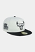 Boné 59FIFTY NBA Chicago Bulls Core - loja online