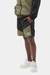 Shorts Kings Tactel Verde - comprar online