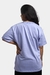 Camiseta Champion Script Logo Bordado Life Unissex na internet