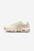 Tênis Nike Air Max Plus Crimson Tint