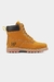 Bota Kings Sneakers x West Coast Golden Age - comprar online