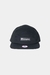 Boné Champion Camper Five Panel Label Box - comprar online