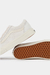 Tênis Vans Old Skool Lace Marshmallow na internet