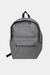 Mochila Kings Essential Cumbo - comprar online