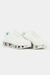 Tênis Nike Shox Tl Sail Branco - Loja Kings