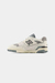 Tênis New Balance 550 Cinza - loja online