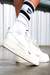 Imagem do Tênis Nike Air Force 1 '07 Essential Feminino