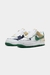 Tênis Nike Air Force Shadow 1 na internet
