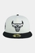 Boné 59FIFTY NBA Chicago Bulls Core - Loja Kings